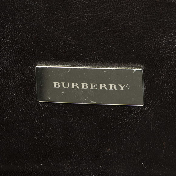 Burberry Travel Boston - Picture 2 of 8